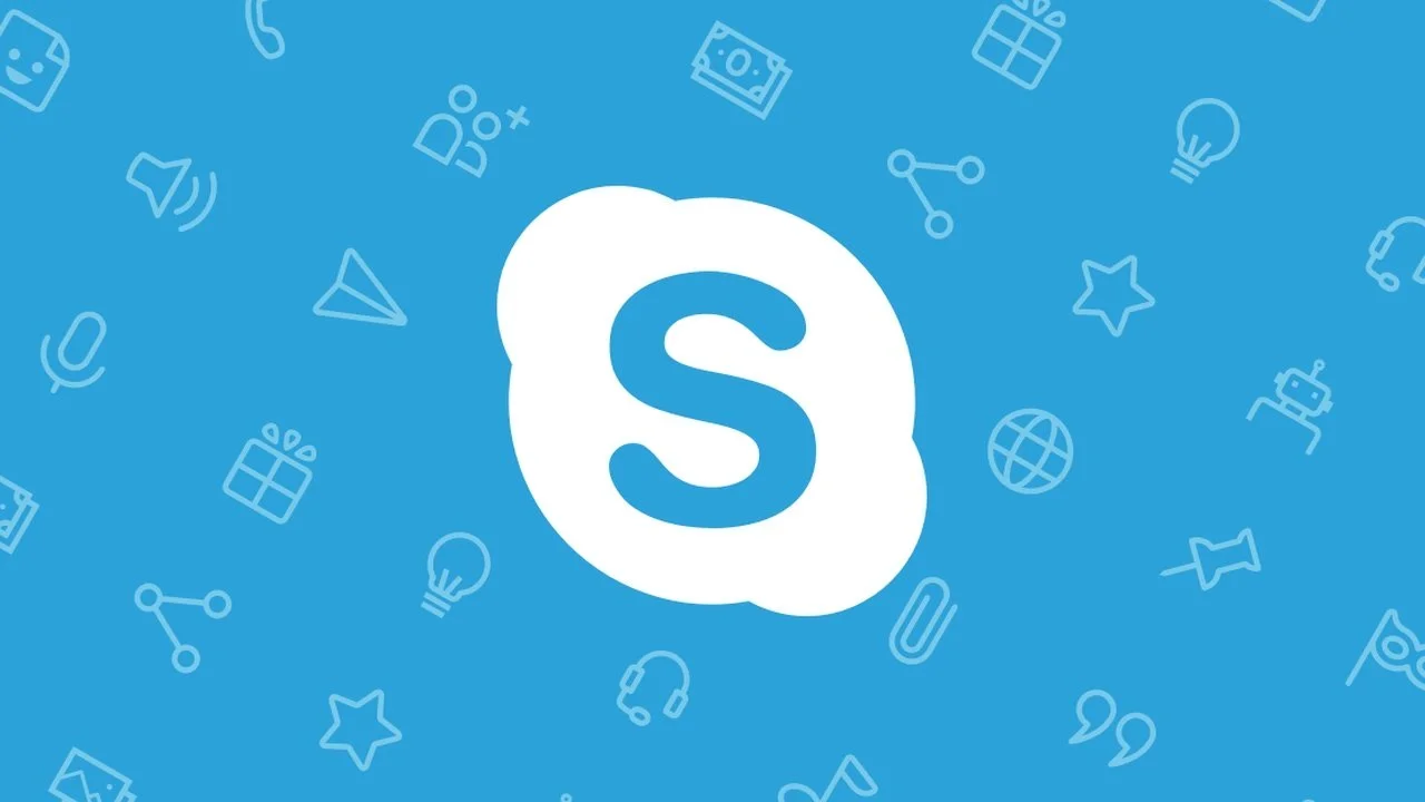Skype Kısayol Tuşu Nasıl Tanımlanır