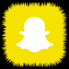 Snapchat Kullanım Şartları