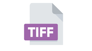 TIFF dosyaları nasıl birleştirilir
