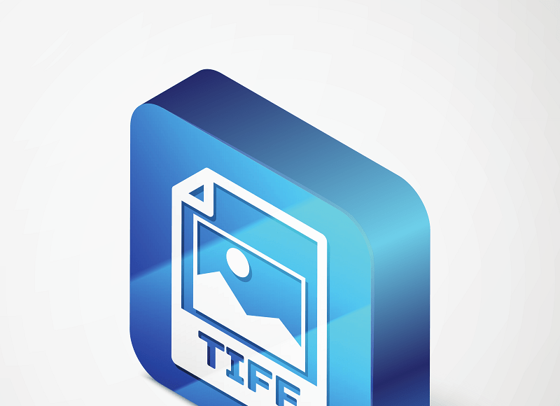 TIFF dosyaları nasıl birleştirilir