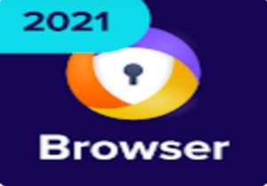 avast browser nedir ozellikleri nelerdir 2