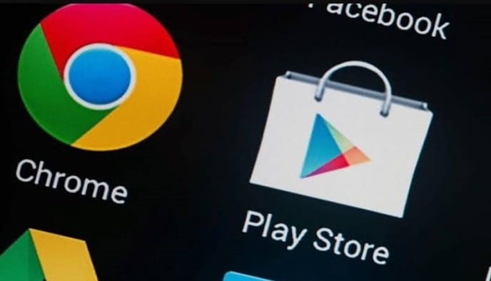 Google Pay Bakiyesi Artık NFC Mağaza Ödemeler İçin Kullanılabilir