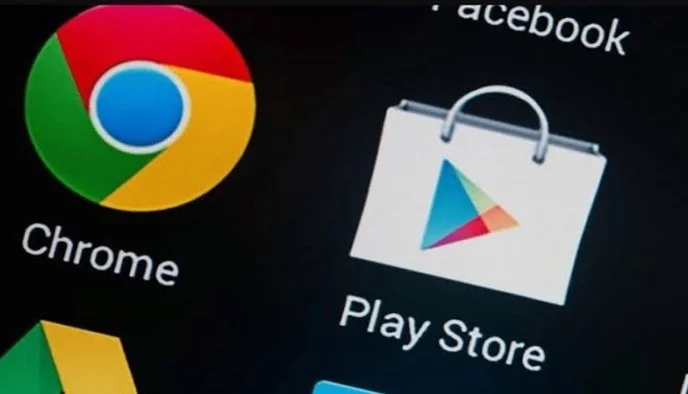 google pay resim 2 - Google Pay Bakiyesi Artık NFC Mağaza Ödemeler İçin Kullanılabilir