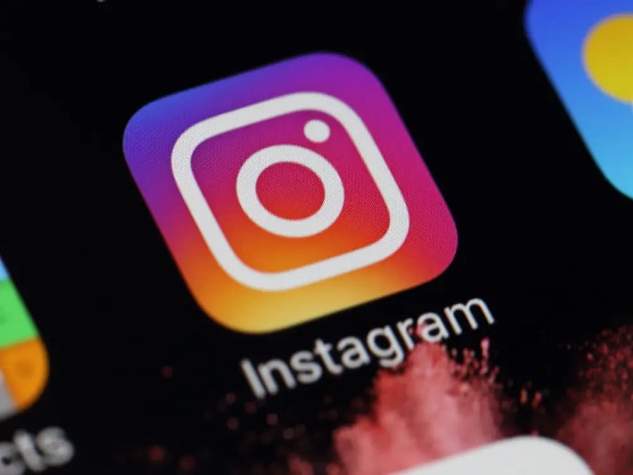 iPhoneda Instagram Hesabini Silme veya Gecici Olarak Devre Disi Birakma kapak