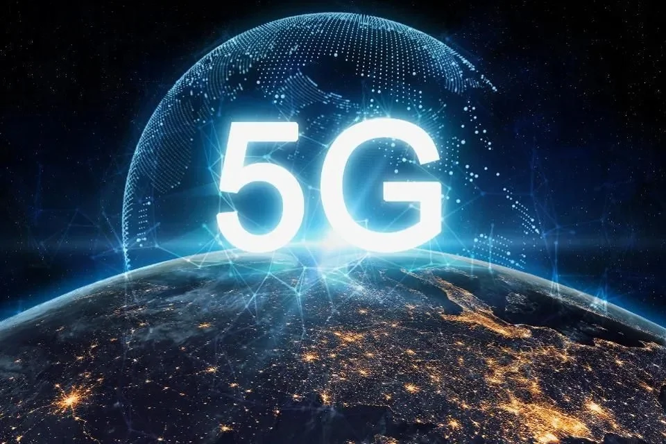 ozel 5g aglari nelerdir ongorsel - Özel 5G Ağları Nelerdir?
