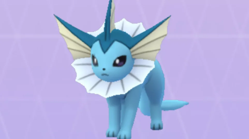 pokemon goda eevee nasil evrimlestirilir 2 - Pokemon Go'da Eevee Nasıl Evrimleştirilir?
