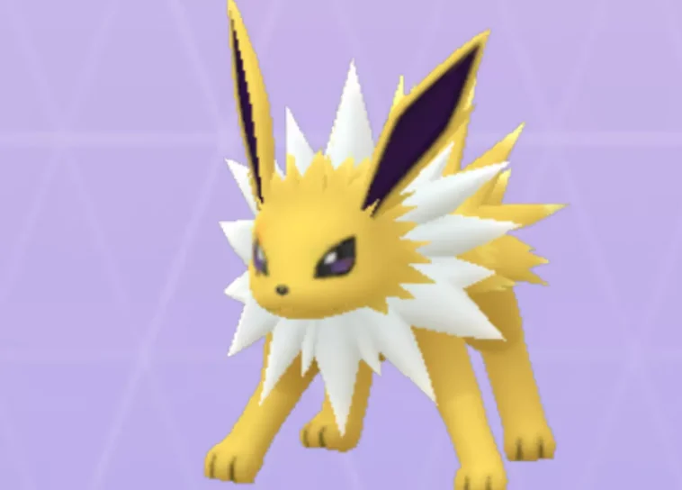 pokemon goda eevee nasil evrimlestirilir 3 - Pokemon Go'da Eevee Nasıl Evrimleştirilir?