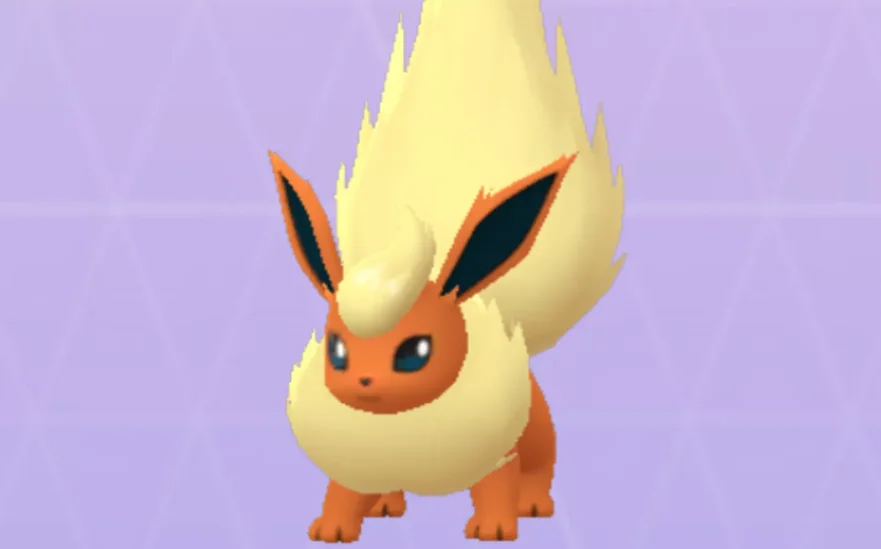 pokemon goda eevee nasil evrimlestirilir 4 - Pokemon Go'da Eevee Nasıl Evrimleştirilir?