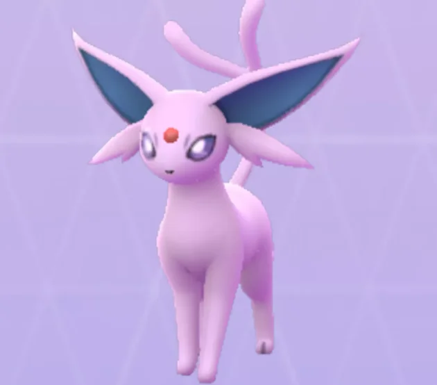 pokemon goda eevee nasil evrimlestirilir 5 - Pokemon Go'da Eevee Nasıl Evrimleştirilir?