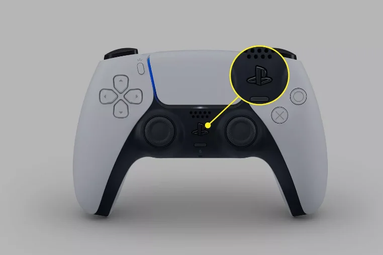 ps5te oyun paylasimi nasil yapilir 2 - PS5'te Oyun Paylaşımı Nasıl Yapılır?