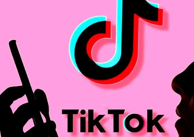 tiktok resim 1 2 - TİKTOK’TA PARA KAZANMA YOLLARI