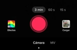 Tiktok İçerik Üreticisi Nasıl Olunur tiktok resim 2 1 - Tiktok İçerik Üreticisi Nasıl Olunur
