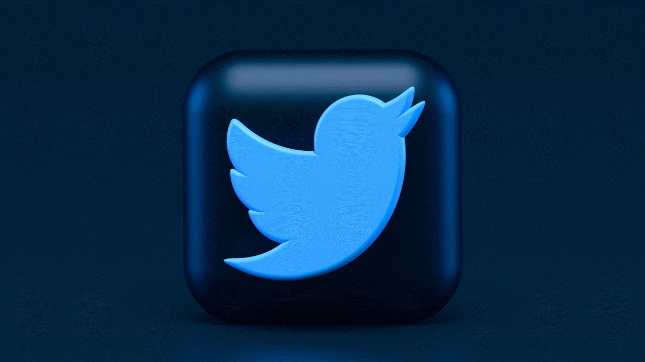 twitter arka planlari nasil degistirilir ongorsel - Twitter Arka Planları Nasıl Değiştirilir?