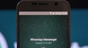 WhatsApp Birleştirilebilir Grup Çağrıları