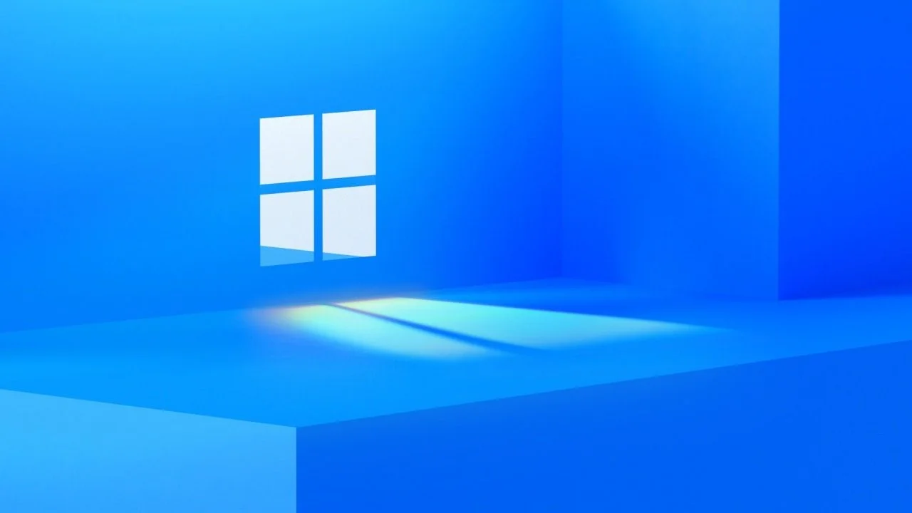 windows 11 gorev cubugu hizalamasi nasil degistirilir 1 - Windows 11 Görev Çubuğu Hizalaması Nasıl Değiştirilir?