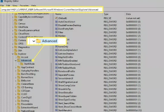 windows 11 gorev cubugu hizalamasi nasil degistirilir 4 - Windows 11 Görev Çubuğu Hizalaması Nasıl Değiştirilir?