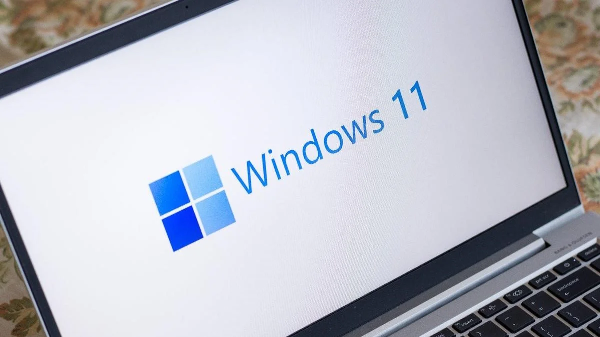 windows 11de baslangica programlar nasil eklenir 1 - Windows 11'de Başlangıca Programlar Nasıl Eklenir?