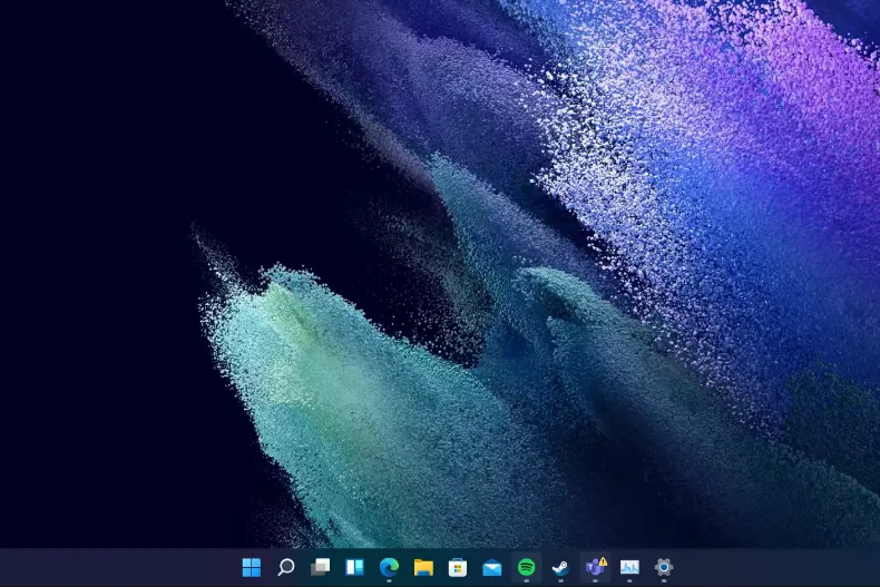 windows 11de baslangica programlar nasil eklenir 2 - Windows 11'de Başlangıca Programlar Nasıl Eklenir?