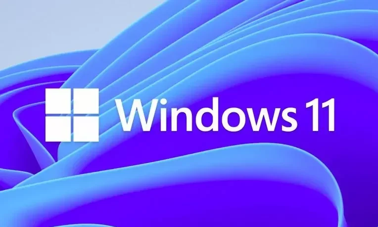 windows 11de ekran goruntusu nasil alinir ongorsel - Windows 11'de Ekran Görüntüsü Nasıl Alınır?