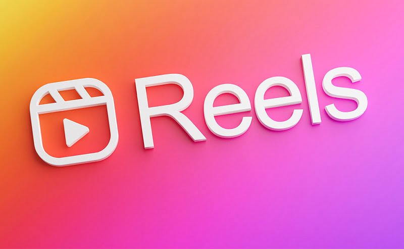 Kucuk Isletme Sahipleri icin Instagram Hesabi Buyutme Yontemleri 1 - Küçük İşletme Sahipleri için Instagram Hesabı Büyütme Yöntemleri