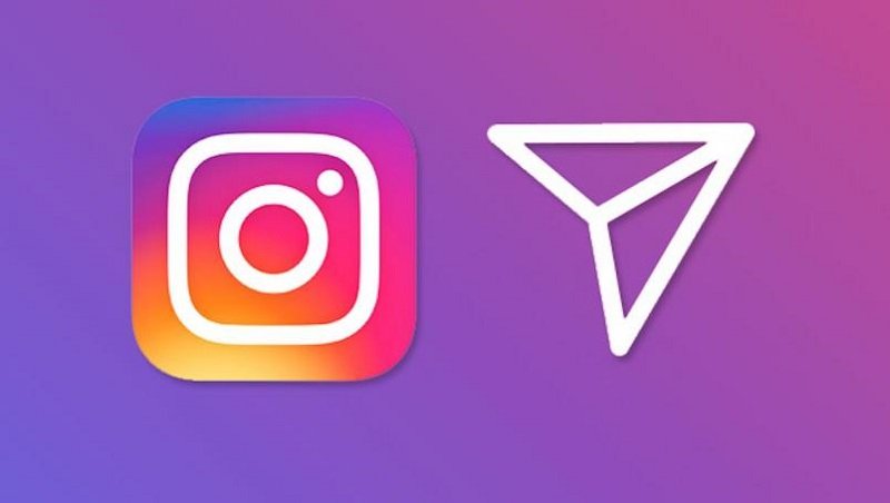Kucuk Isletme Sahipleri icin Instagram Hesabi Buyutme Yontemleri 6 - Küçük İşletme Sahipleri için Instagram Hesabı Büyütme Yöntemleri