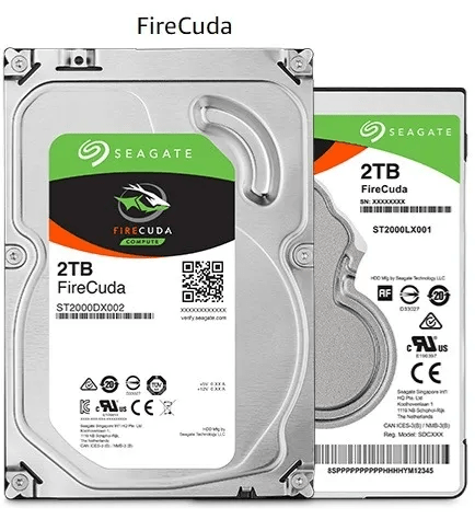 SSD ALIRKEN NELERE DIKKAT EDILMELI 3 - SSD Alırken Nelere Dikkat Edilmeli?