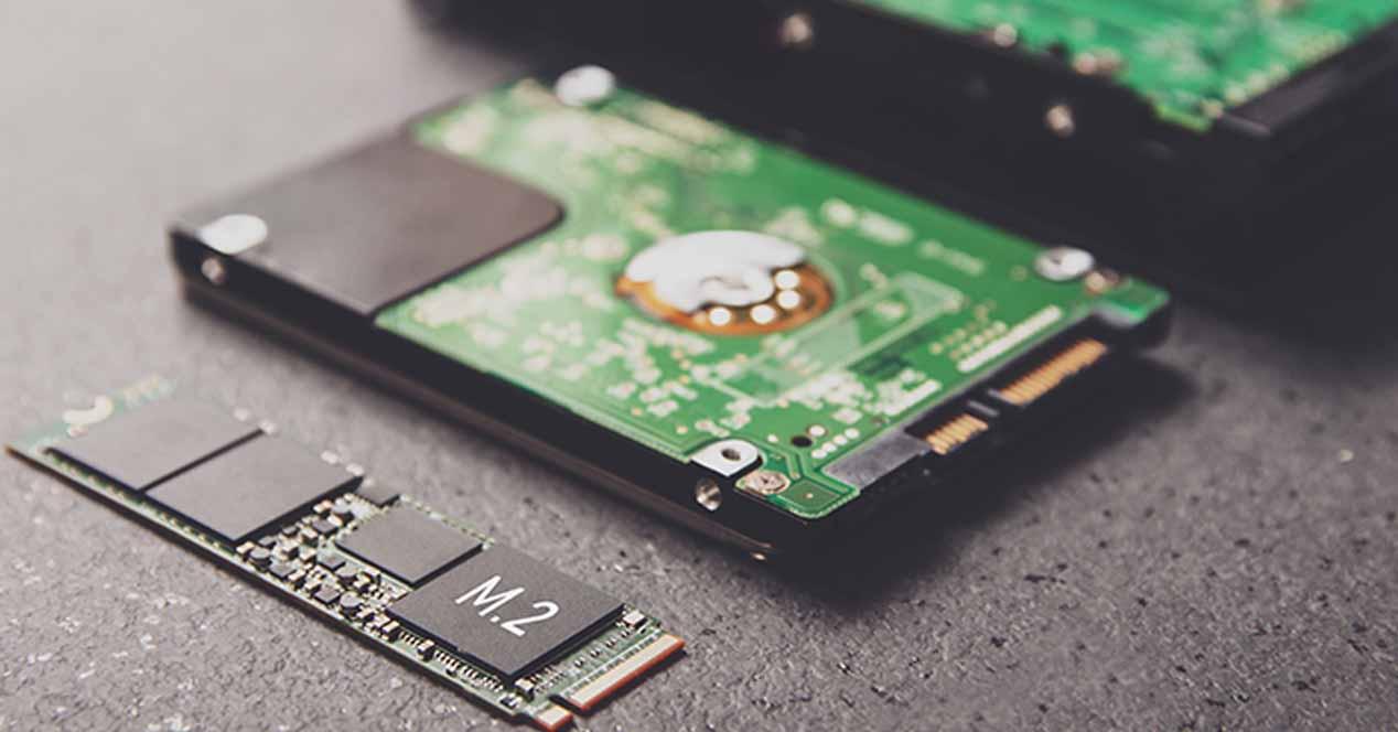 SSD ALIRKEN NELERE DIKKAT EDILMELI thumbnail - SSD Alırken Nelere Dikkat Edilmeli?