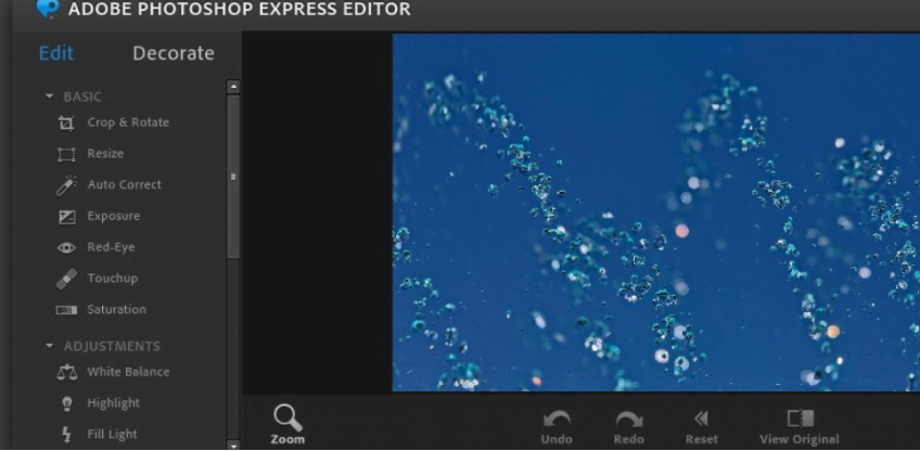 TIFF dosyalarinin nasil birlestirilir 2 - TIFF dosyaları nasıl birleştirilir