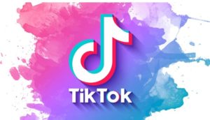 Tiktok resim 2 - TikTok Artık "Shoutouts"u Göndermenize İzin Veriyor