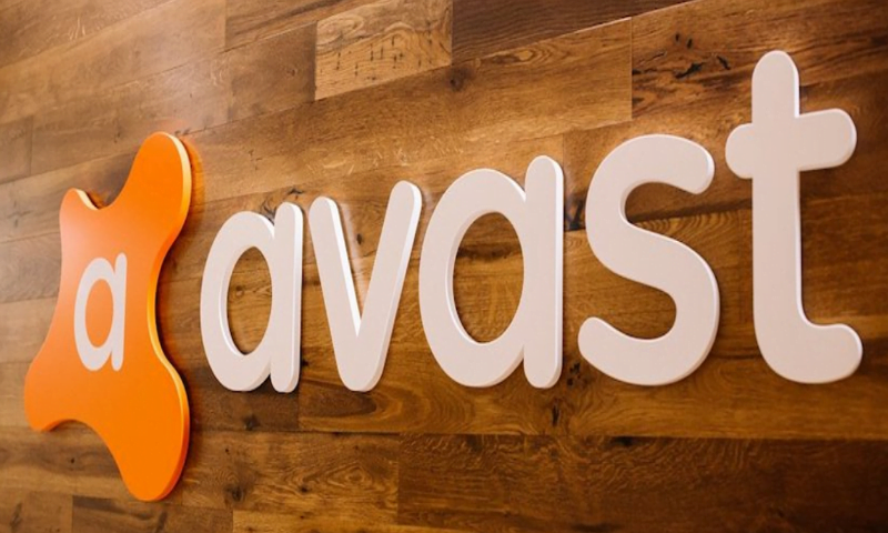 Avast Browser Nedir, Özellikleri Nelerdir? avast browser nedir ozellikleri nelerdir 1 - Avast Browser Nedir, Özellikleri Nelerdir?