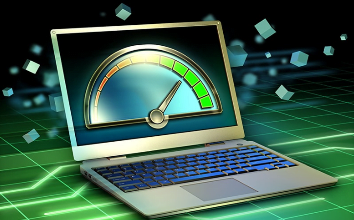 Bilgisayarınızı Nasıl Hızlandırabileceğinizi Öğrenin bilgisayarinizi nasil hizlandirabileceginizi ogrenin 1 - Bilgisayarınızı Nasıl Hızlandırabileceğinizi Öğrenin