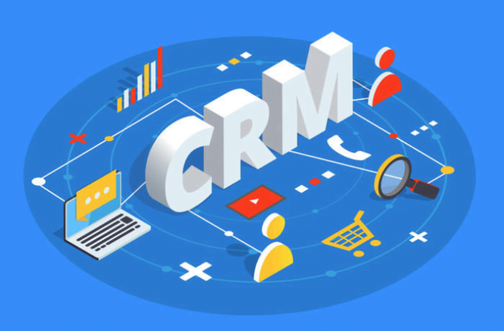 CRM Geliştirme Çözümleri daha fazla musteri kazanmak icin yazilim gelistirme cozumlericrm 1 - CRM Geliştirme Çözümleri