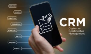 daha fazla musteri kazanmak icin yazilim gelistirme cozumlericrm 2 - CRM Geliştirme Çözümleri