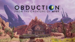 epic games 15 22 temmuz tarihleri arasinda iki oyunu ucretsiz olarak paylasti 2 - Epic Games 15 – 22 Temmuz Tarihleri Arasında İki Oyunu Ücretsiz Olarak Paylaştı