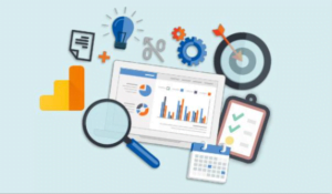 google analitik nedir 2 - Google Analitik nedir?