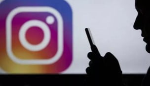 instagram genc resim 2 - İnstagrama Yeni Güncelleme Geldi