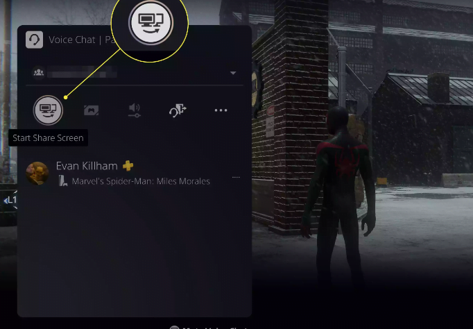 ps5te oyun paylasimi nasil yapilir 7 - PS5'te Oyun Paylaşımı Nasıl Yapılır?
