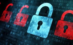 sifre onay resim 2 - Tarayıcınızın Şifrelerinizi Otomatik Olarak Doldurmasına İzin Vermenin Zararları