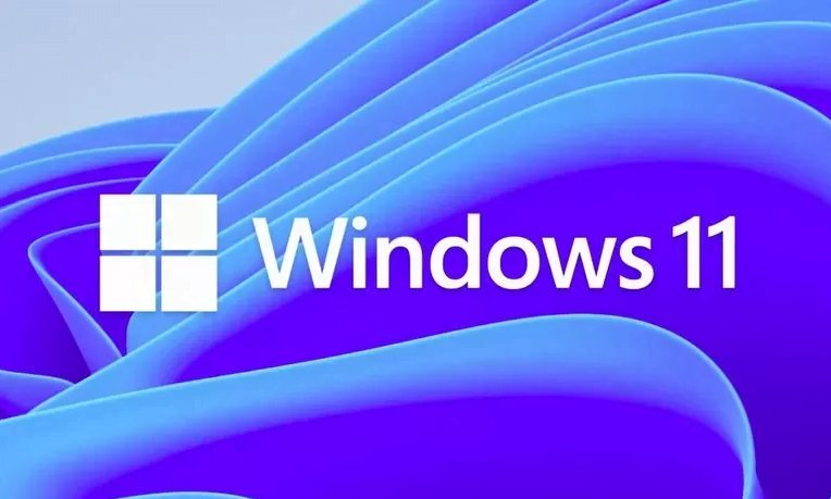 Windows 11'de Ekran Görüntüsü Nasıl Alınır? windows 11de ekran goruntusu nasil alinir ongorsel - Windows 11'de Ekran Görüntüsü Nasıl Alınır?