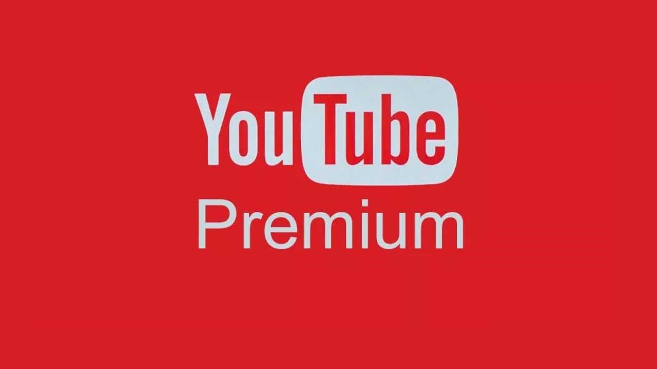 youtube premium ve youtube music premium fark nedir 2 - YouTube Premium ve YouTube Music Premium: Fark Nedir?