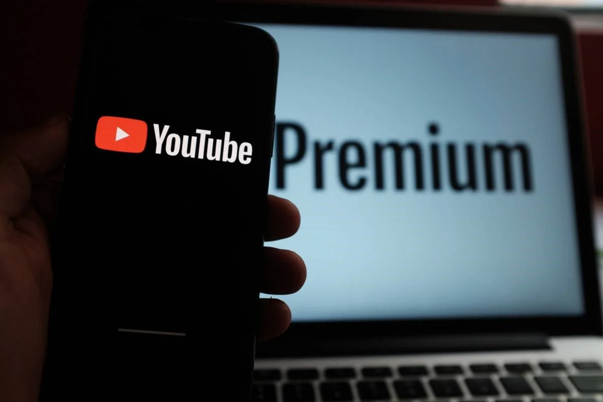 youtube premium ve youtube music premium fark nedir 1 - YouTube Premium ve YouTube Music Premium: Fark Nedir?