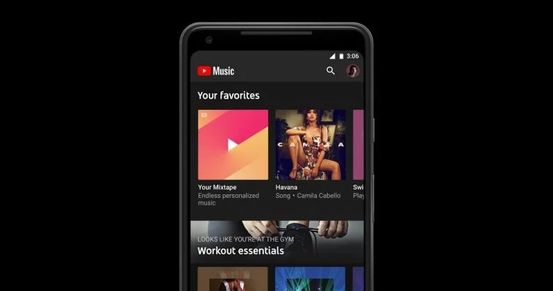 youtube premium ve youtube music premium fark nedir 3 - YouTube Premium ve YouTube Music Premium: Fark Nedir?