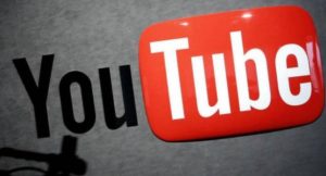 YouTube Para Kazandırmaya Devam Ediyor