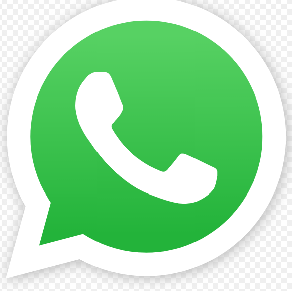 Screenshot 11 - WhatsApp Numara Olmadan Kullanılır mı