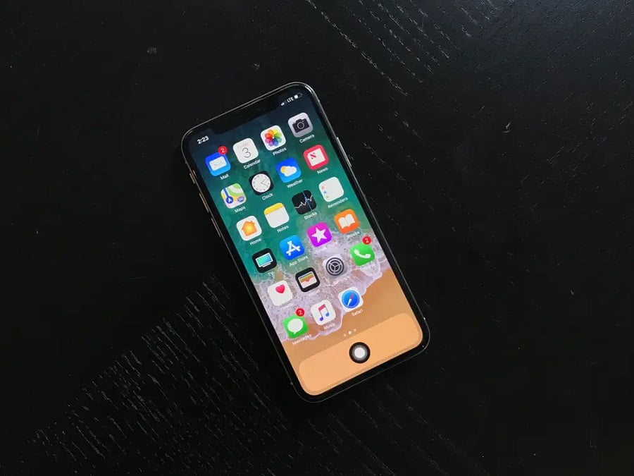 iPhoneda Sanal Bir Ana Ekran Tusu Nasil Olusturulur kapak - iPhone'da Sanal Bir Ana Ekran Tuşu Nasıl Oluşturulur?