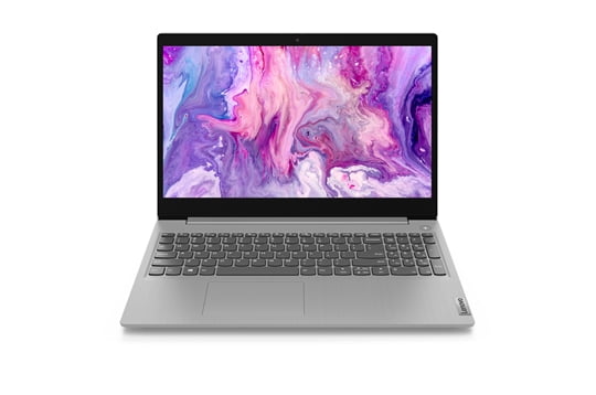 kapak - Web Kamerası Açıldıgında Nasıl bildirim alabiliriz ?