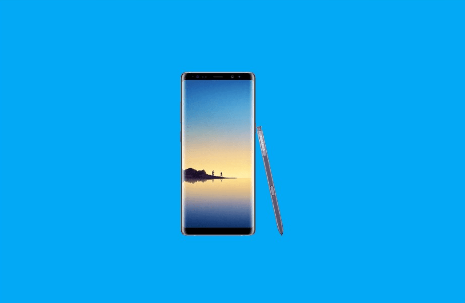 4e - Samsung Telefonlarda RAM Boşaltma ve Hafıza Temizleme İşlemi Nasıl Yapılır ?