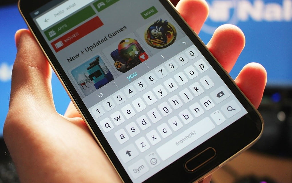 klavye titresimi nasil kapatilir ongorsel - Klavye Titreşimi Nasıl Kapatılır?