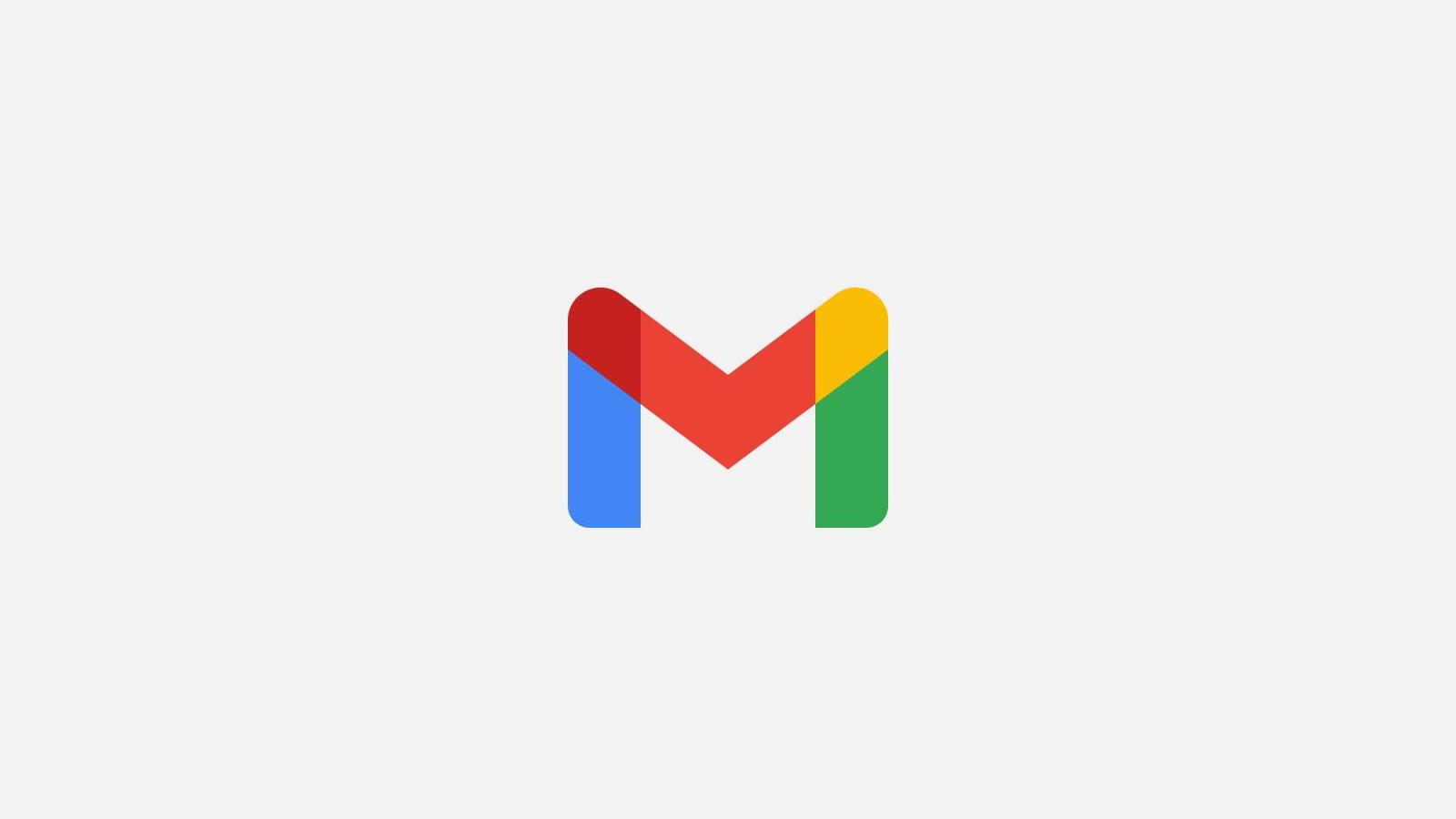 Gmail Clean - Gmail Hesabımızın Şifresini Nasıl Değiştirebiliriz ?