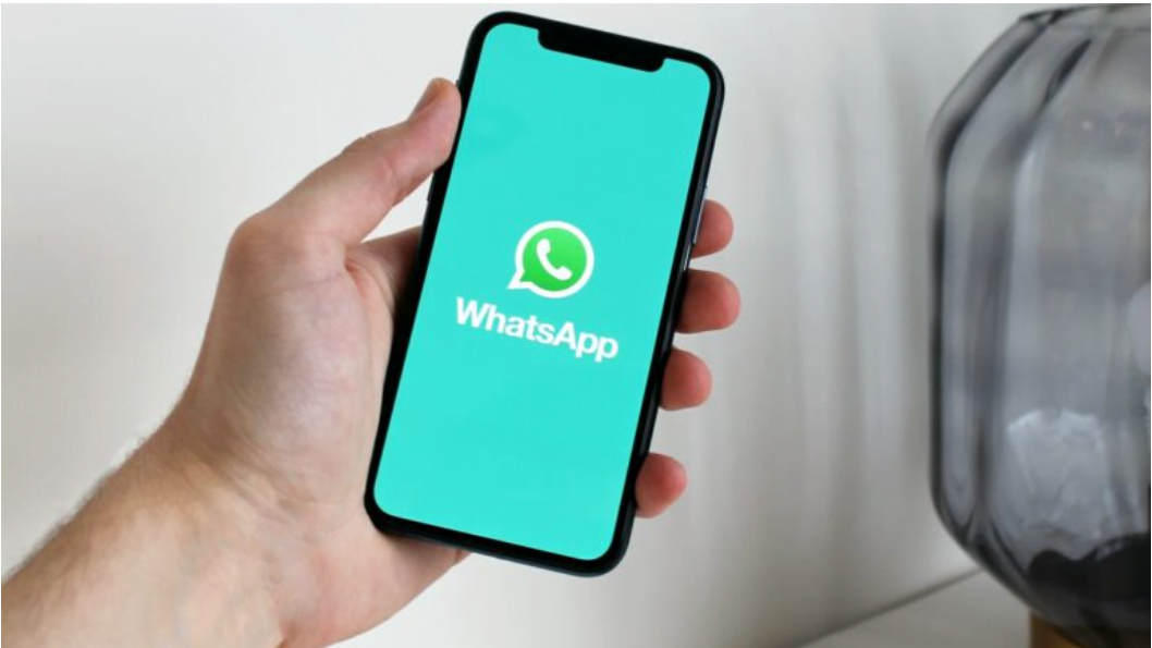 Screenshot 1 1 - WhatsApp Bir Kez Görüntüle özelliği nasıl kullanılır